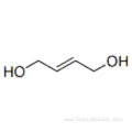 2-Butene-1,4-diol,( 57193205,2E)- CAS 821-11-4